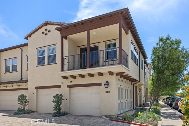 Image 3 for 912 El Paseo, Lake Forest, CA 92610