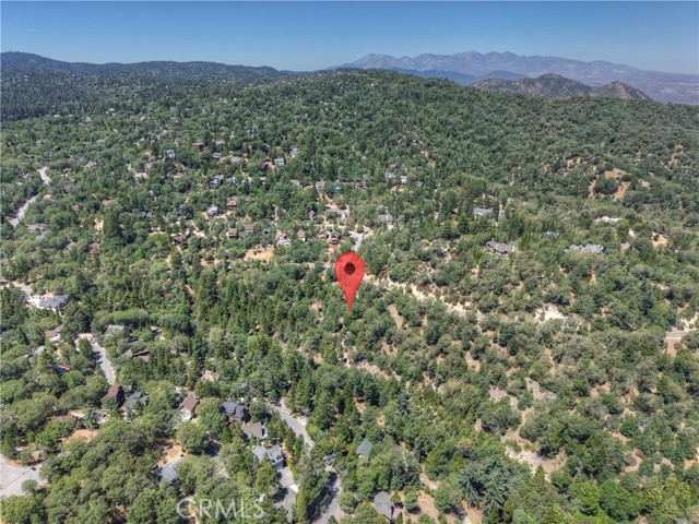 Detail Gallery Image 6 of 10 For 0 32 Ca Hwy-173 Hwy, Lake Arrowhead,  CA 92352 - – Beds | – Baths