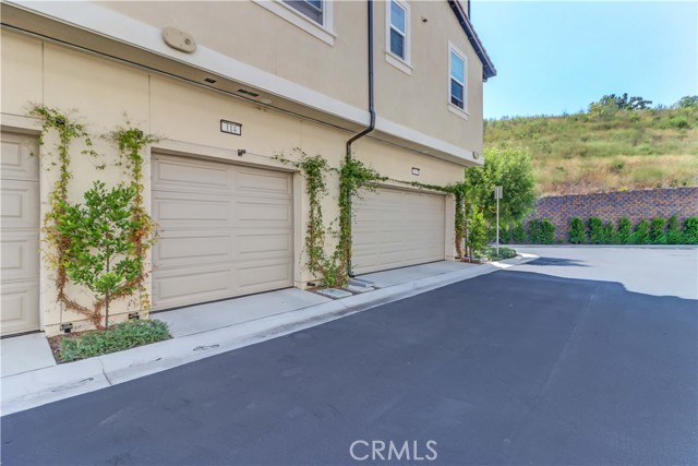 Detail Gallery Image 25 of 31 For 114 Lugo, Mission Viejo,  CA 92692 - 1 Beds | 1/1 Baths