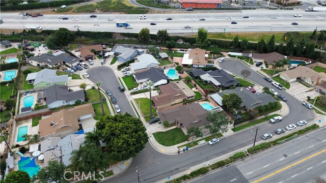 Detail Gallery Image 23 of 29 For 1109 Finegrove, Hacienda Heights,  CA 91745 - 3 Beds | 2 Baths