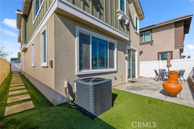 Detail Gallery Image 31 of 53 For 30198 Adrift, Menifee,  CA 92584 - 5 Beds | 3 Baths