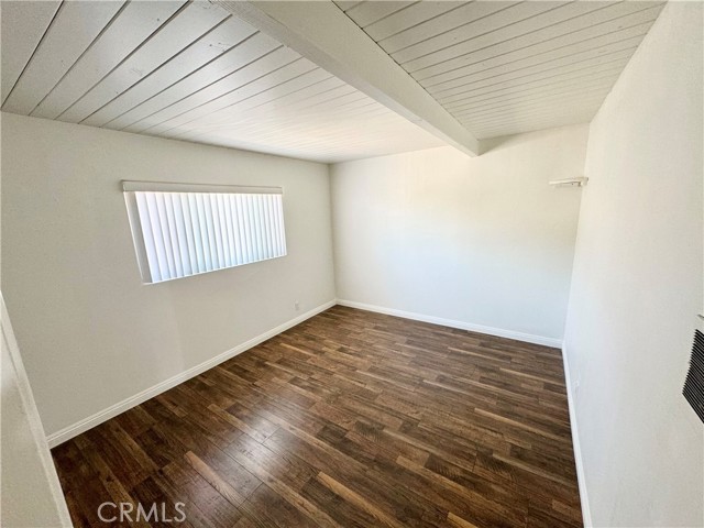 Detail Gallery Image 8 of 9 For 129 W Canada #5,  San Clemente,  CA 92672 - 1 Beds | 1 Baths