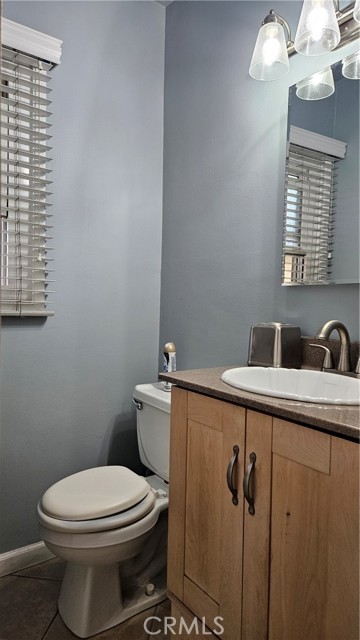 Detail Gallery Image 21 of 29 For 902 W Yale St, Ontario,  CA 91762 - 4 Beds | 1/1 Baths