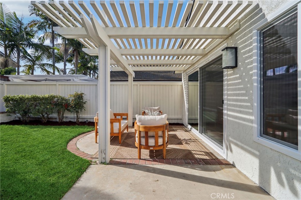 MLS #OC25272955 image #50