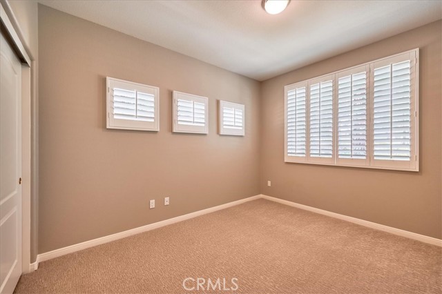 Detail Gallery Image 69 of 75 For 1663 Candlewood Dr, Upland,  CA 91784 - 3 Beds | 2/1 Baths