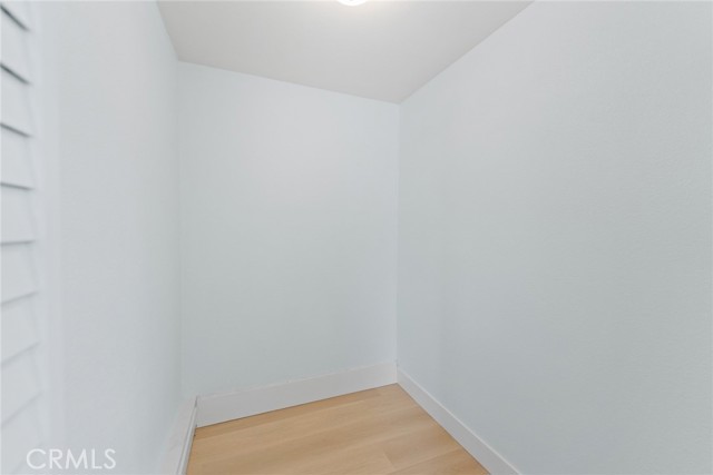 Detail Gallery Image 16 of 32 For 14032 Woodlawn Ave, Tustin,  CA 92780 - 4 Beds | 2 Baths