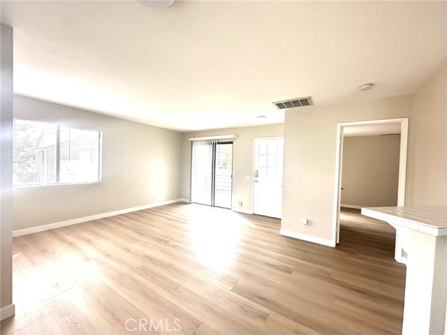 Detail Gallery Image 4 of 14 For 11 Bridle Ln, Aliso Viejo,  CA 92656 - 1 Beds | 1 Baths