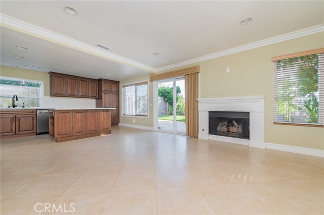 Detail Gallery Image 12 of 32 For 24772 Oxford, Laguna Niguel,  CA 92677 - 3 Beds | 2/1 Baths