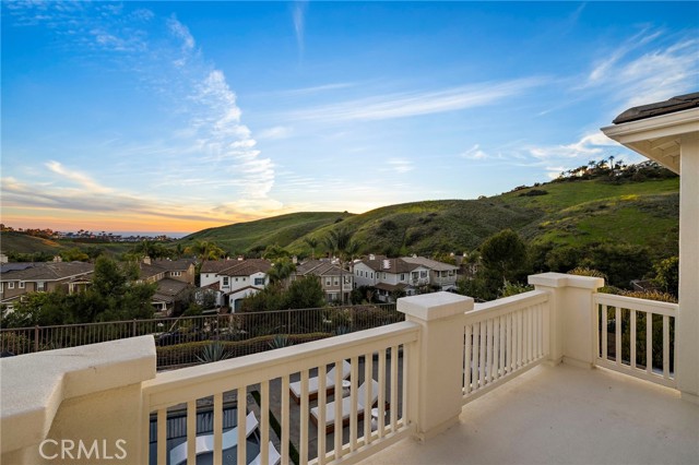 Detail Gallery Image 19 of 38 For 1512 Camino Reservado, San Clemente,  CA 92673 - 5 Beds | 4 Baths