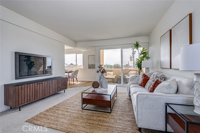 Detail Gallery Image 5 of 29 For 770 W Imperial #87,  El Segundo,  CA 90245 - 1 Beds | 1 Baths