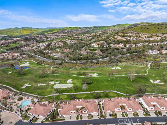 Image 3 for 48 Avenida Cristal, San Clemente, CA 92673