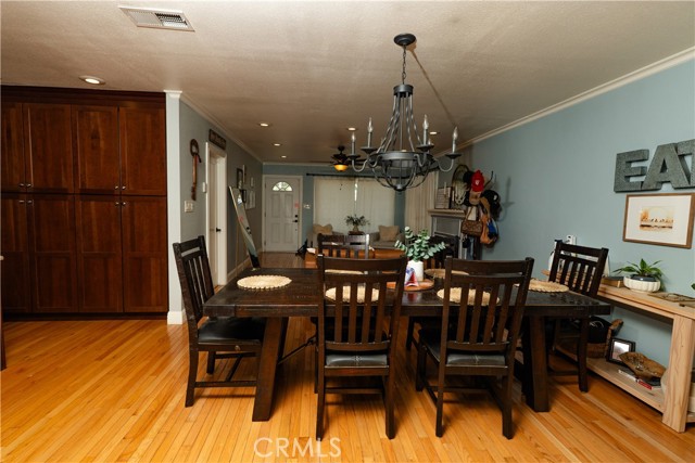 Detail Gallery Image 10 of 58 For 1971 6th St, Atwater,  CA 95301 - 3 Beds | 2 Baths