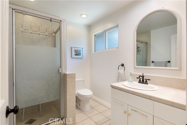 Detail Gallery Image 24 of 25 For 26357 Hillcrest Ave, Lomita,  CA 90717 - 2 Beds | 2 Baths