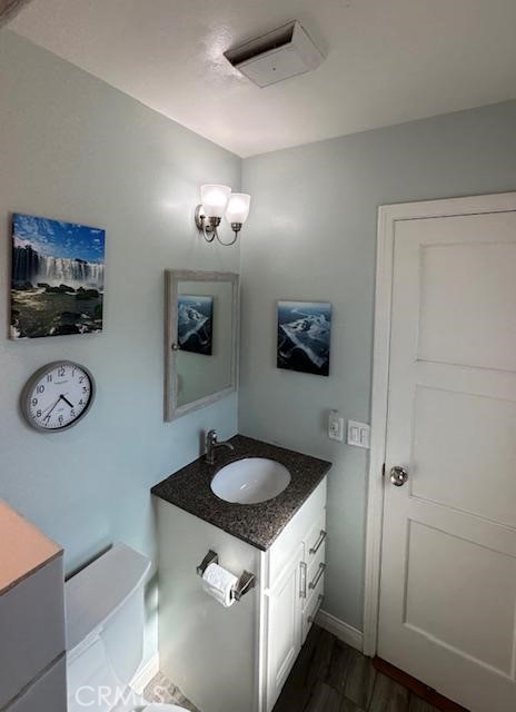 16762 Madrone Circle, Fountain Valley CA: https://media.crmls.org/medias/bacab382-e41a-46cb-b776-540c7751b0ca.jpg
