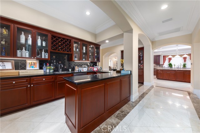 22883 Canyon View Road, Diamond Bar CA: https://media.crmls.org/medias/bacabf5c-170b-400c-b049-507aac39b6fc.jpg
