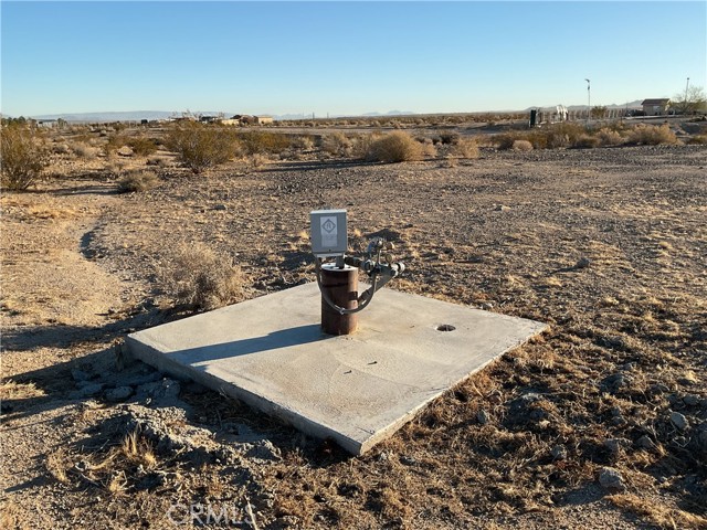 Front Image Thumbnail for CRHD25250066