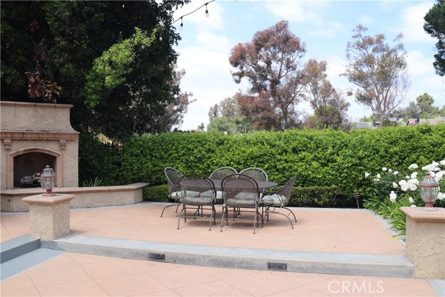Detail Gallery Image 23 of 26 For 26002 via Remolino, Mission Viejo,  CA 92691 - 3 Beds | 2 Baths