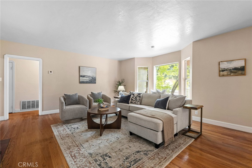 MLS #SN25231386 image #15