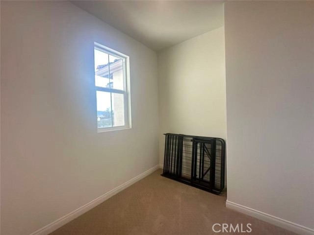 Detail Gallery Image 13 of 17 For 3904 E Coronado Privado, Ontario,  CA 91762 - 3 Beds | 3 Baths