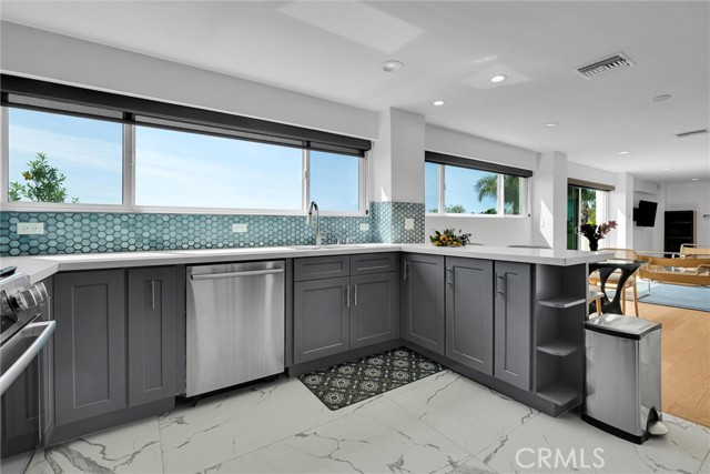 Detail Gallery Image 13 of 27 For 30347 Rhone Dr-Adu, Rancho Palos Verdes,  CA 90275 - 2 Beds | 1 Baths