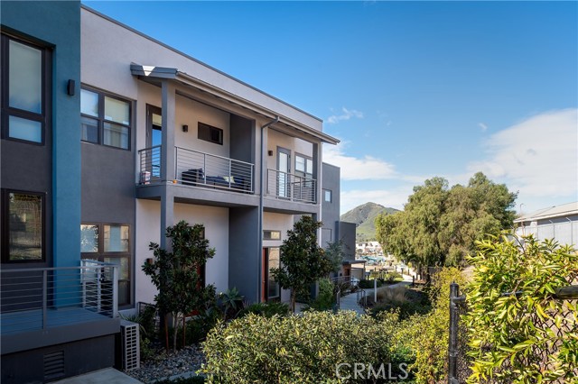 2478 Victoria Avenue #103, San Luis Obispo, CA, 93401 2478 Victoria Avenue #103, San Luis Obispo, CA, 93401