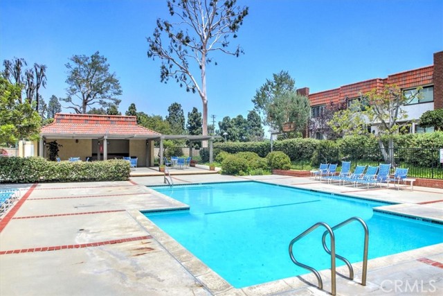 28152 Ridgecove Court, Rancho Palos Verdes, California 90275, 3 Bedrooms Bedrooms, ,3 BathroomsBathrooms,Residential,Sold,Ridgecove,PV22116491