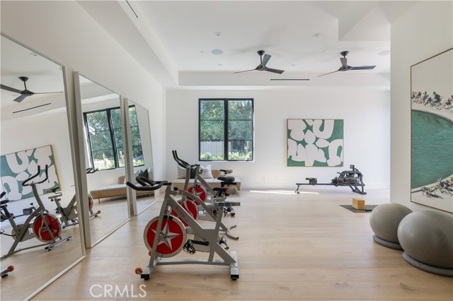 24341 ROLLING VIEW Road photo 17