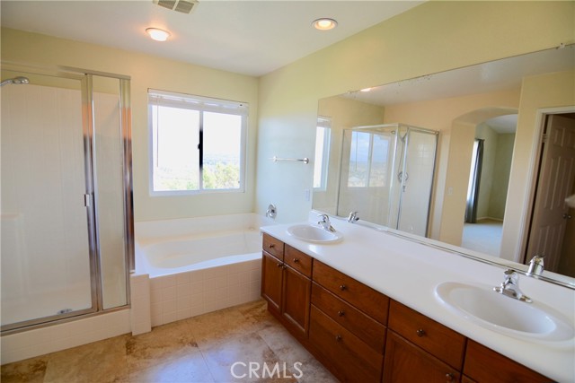 Detail Gallery Image 29 of 31 For 50 Rue Du Chateau #67,  Aliso Viejo,  CA 92656 - 3 Beds | 2/1 Baths