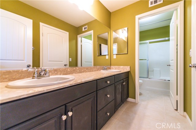 Detail Gallery Image 44 of 75 For 12729 Indian Ocean Dr, Rancho Cucamonga,  CA 91739 - 4 Beds | 3/1 Baths