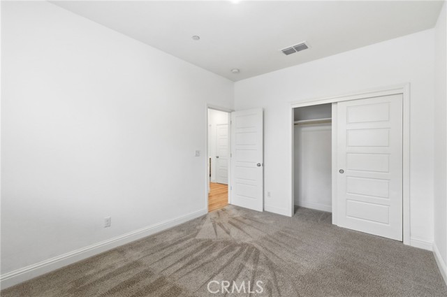 Detail Gallery Image 32 of 47 For 6516 Walkers Glen, Bakersfield,  CA 93313 - 4 Beds | 3 Baths