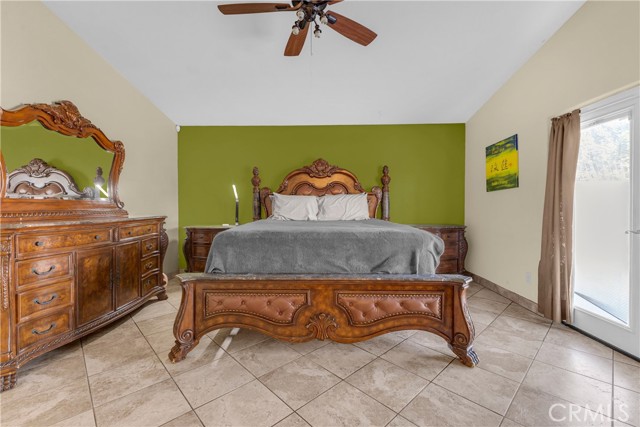 Detail Gallery Image 9 of 18 For 48734 Chichen Itza, Coachella,  CA 92236 - 4 Beds | 2 Baths