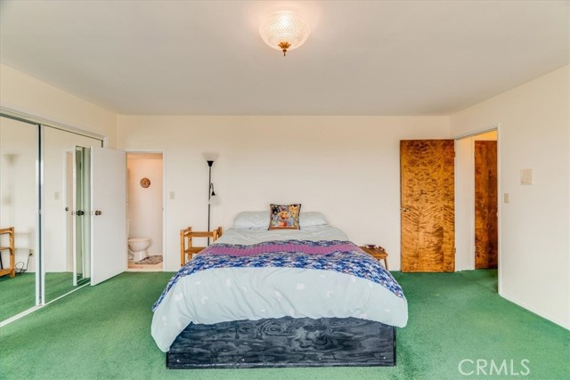 2675 Juniper Avenue, Morro Bay CA: https://media.crmls.org/medias/bacb72fa-9b0b-4496-8f7b-1c00f82d5cdb.jpg