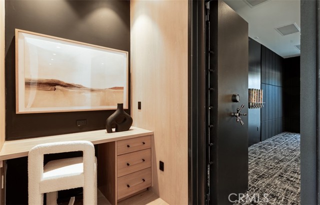 53 Montecito, Corona del Mar CA: https://media.crmls.org/medias/bacb7698-5d43-41d6-8183-357dbadd18e9.jpg