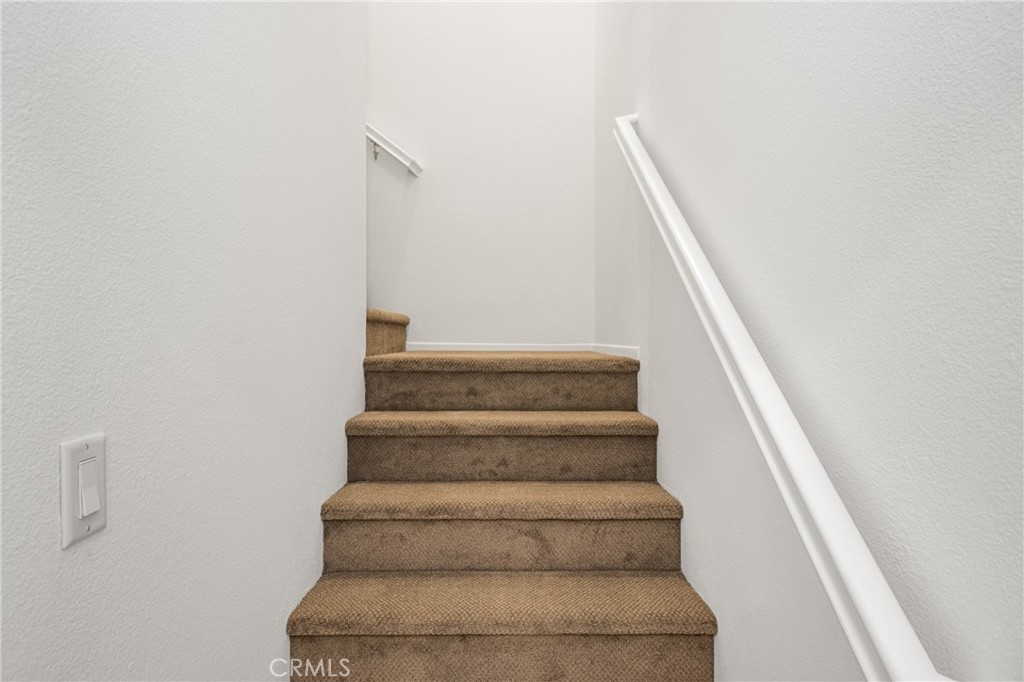 https://media.crmls.org/medias/bacb7864-ab8c-42e3-936e-3bc9a80cc95b.jpg?preset=X-Large