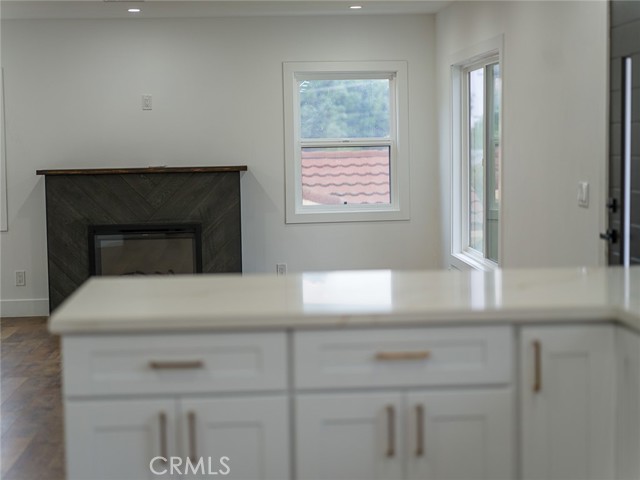 Detail Gallery Image 11 of 43 For 13518 via Del Palma Ave, Whittier,  CA 90602 - 3 Beds | 2 Baths