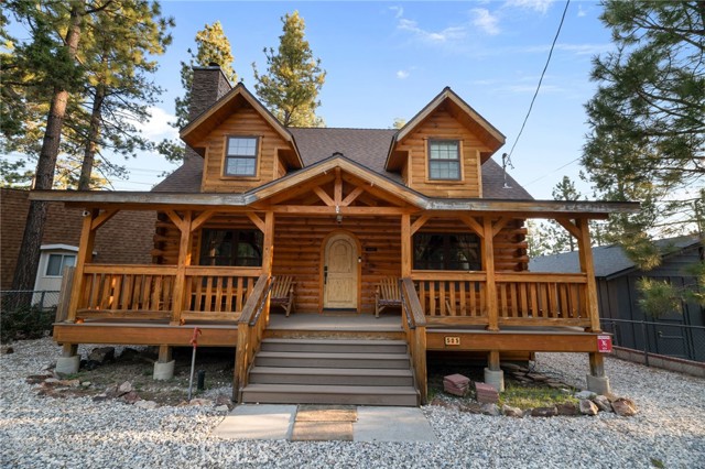 505 Barrett Way, Big Bear City CA: https://media.crmls.org/medias/bacbb6a3-3ec1-4b81-9371-d1b9c47759a6.jpg