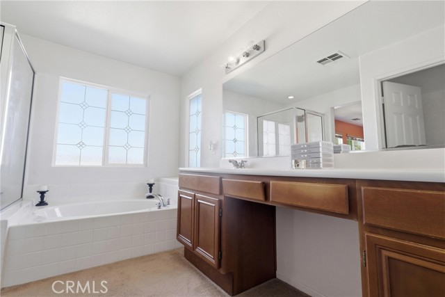 Detail Gallery Image 27 of 40 For 3609 Pyramid Trail, Perris,  CA 92570 - 4 Beds | 3 Baths