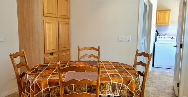 Detail Gallery Image 11 of 45 For 21621 Sandia Rd #167,  Apple Valley,  CA 92308 - 3 Beds | 2 Baths