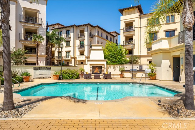 Detail Gallery Image 27 of 29 For 23500 Park Sorrento #C41,  Calabasas,  CA 91302 - 3 Beds | 3/1 Baths