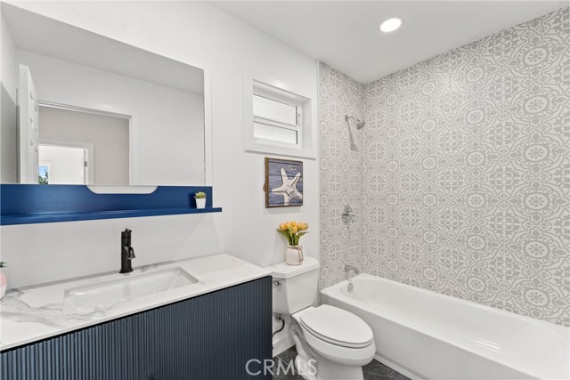 Detail Gallery Image 17 of 28 For 17924 E Kelby St, Covina,  CA 91722 - 4 Beds | 2 Baths