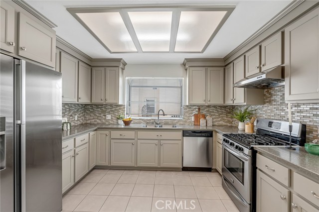 Detail Gallery Image 10 of 29 For 442 S Sefton, Monterey Park,  CA 91755 - 4 Beds | 3 Baths