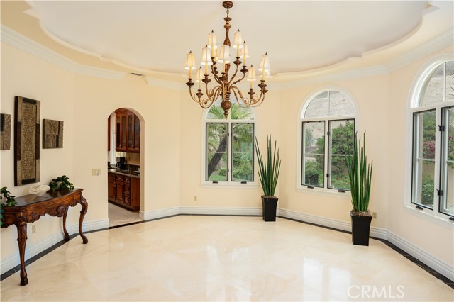 3231 Palos Verdes, Rancho Palos Verdes, California 90275, 5 Bedroom Bedrooms, 0 ,6 BathroomBathrooms,Residential,For Sale,Palos Verdes,0,SB26138516 3231 Palos Verdes, Rancho Palos Verdes, California 90275, 5 Bedroom Bedrooms, 0 ,6 BathroomBathrooms,Residential,For Sale,Palos Verdes,0,SB26138516