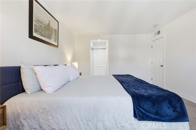Detail Gallery Image 25 of 48 For 2599 Walnut #135,  Signal Hill,  CA 90755 - 2 Beds | 2 Baths