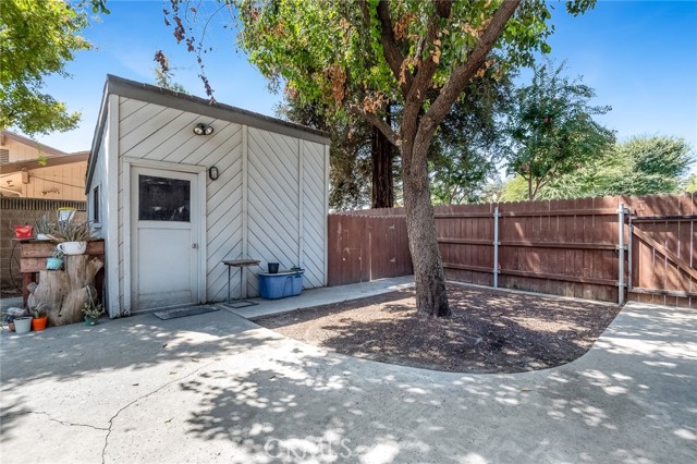 Detail Gallery Image 69 of 69 For 530 E Estate Dr, Tulare,  CA 93274 - 3 Beds | 3 Baths