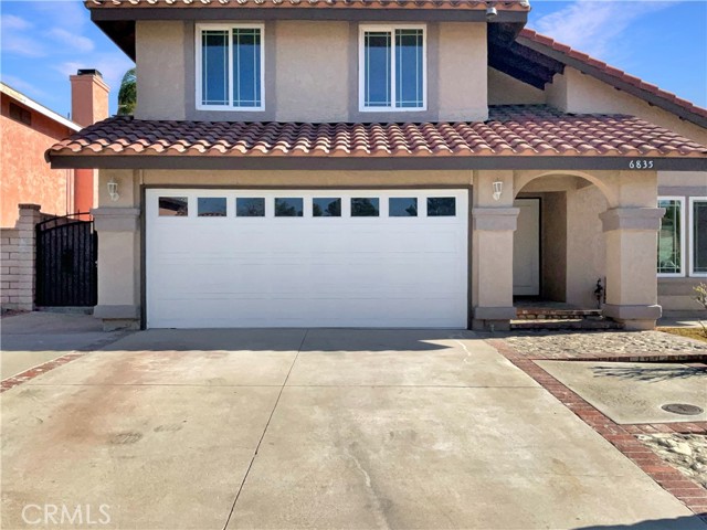 MLS# IV24001227