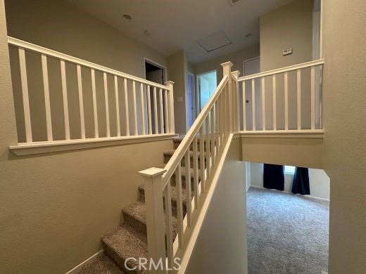 MLS #SR25237172 image #39