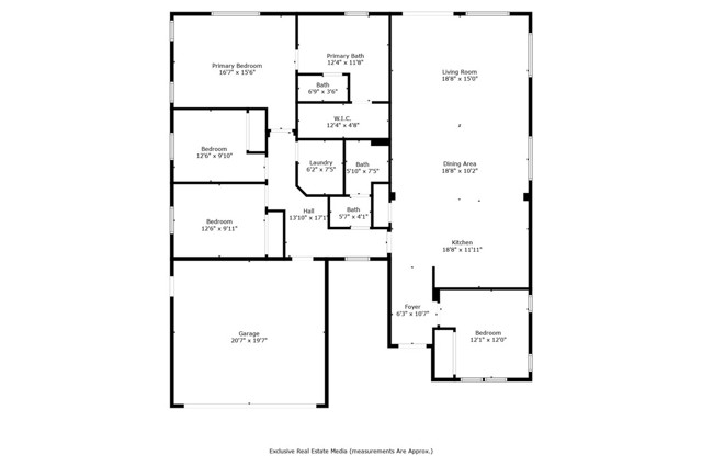 2135 Jacob Street, Gridley CA: https://media.crmls.org/medias/bacc44e1-1b59-413e-8918-ec7cdaa6e481.jpg