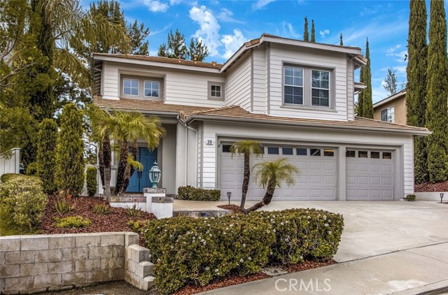 29 Toulon Ave, Lake Forest, CA 92610