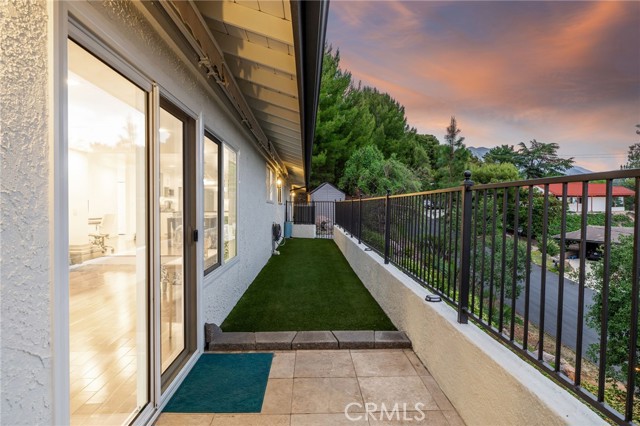5150 Mountain Springs Ranch Road, La Verne CA: https://media.crmls.org/medias/bacc67b5-5099-4339-ab30-fad6f847e4ed.jpg