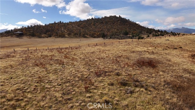 Detail Gallery Image 16 of 19 For 0 10 Acres Riverview Dr., Yreka,  CA 96097 - – Beds | – Baths